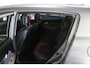 Kia Sportage 2.0 X-ecutive Plus Pack NIEUWE MOTOR/ AUTOMAAT/ TREKHAAK