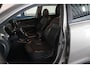 Kia Sportage 2.0 X-ecutive Plus Pack NIEUWE MOTOR/ AUTOMAAT/ TREKHAAK