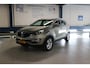 Kia Sportage 2.0 X-ecutive Plus Pack NIEUWE MOTOR/ AUTOMAAT/ TREKHAAK