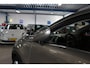 Kia Sportage 2.0 X-ecutive Plus Pack NIEUWE MOTOR/ AUTOMAAT/ TREKHAAK