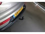 Kia Sportage 2.0 X-ecutive Plus Pack NIEUWE MOTOR/ AUTOMAAT/ TREKHAAK