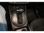 Kia Sportage 2.0 X-ecutive Plus Pack NIEUWE MOTOR/ AUTOMAAT/ TREKHAAK
