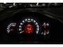 Kia Sportage 2.0 X-ecutive Plus Pack NIEUWE MOTOR/ AUTOMAAT/ TREKHAAK