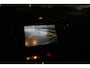 Kia Sportage 2.0 X-ecutive Plus Pack NIEUWE MOTOR/ AUTOMAAT/ TREKHAAK