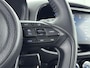 Toyota Aygo X 1.0 VVT-i MT Play | Apple Carplay / Android Auto | Adaptive Cruise | Airco | Camera | Rijstrooksensor