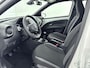Toyota Aygo X 1.0 VVT-i MT Play | Apple Carplay / Android Auto | Adaptive Cruise | Airco | Camera | Rijstrooksensor