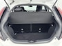 Toyota Aygo X 1.0 VVT-i MT Play | Apple Carplay / Android Auto | Adaptive Cruise | Airco | Camera | Rijstrooksensor