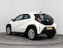 Toyota Aygo X 1.0 VVT-i MT Play | Apple Carplay / Android Auto | Adaptive Cruise | Airco | Camera | Rijstrooksensor