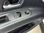 Toyota Aygo X 1.0 VVT-i MT Play | Apple Carplay / Android Auto | Adaptive Cruise | Airco | Camera | Rijstrooksensor