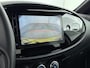 Toyota Aygo X 1.0 VVT-i MT Play | Apple Carplay / Android Auto | Adaptive Cruise | Airco | Camera | Rijstrooksensor