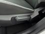 Toyota Aygo X 1.0 VVT-i MT Play | Apple Carplay / Android Auto | Adaptive Cruise | Airco | Camera | Rijstrooksensor