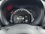 Toyota Aygo X 1.0 VVT-i MT Play | Apple Carplay / Android Auto | Adaptive Cruise | Airco | Camera | Rijstrooksensor