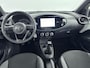 Toyota Aygo X 1.0 VVT-i MT Play | Apple Carplay / Android Auto | Adaptive Cruise | Airco | Camera | Rijstrooksensor