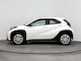 Toyota Aygo X 1.0 VVT-i MT Play | Apple Carplay / Android Auto | Adaptive Cruise | Airco | Camera | Rijstrooksensor
