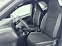 Toyota Aygo X 1.0 VVT-i MT Play | Apple Carplay / Android Auto | Adaptive Cruise | Airco | Camera | Rijstrooksensor