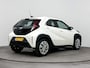 Toyota Aygo X 1.0 VVT-i MT Play | Apple Carplay / Android Auto | Adaptive Cruise | Airco | Camera | Rijstrooksensor