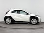 Toyota Aygo X 1.0 VVT-i MT Play | Apple Carplay / Android Auto | Adaptive Cruise | Airco | Camera | Rijstrooksensor