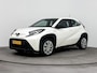 Toyota Aygo X 1.0 VVT-i MT Play | Apple Carplay / Android Auto | Adaptive Cruise | Airco | Camera | Rijstrooksensor