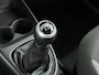 Toyota Aygo X 1.0 VVT-i MT Play | Apple Carplay / Android Auto | Adaptive Cruise | Airco | Camera | Rijstrooksensor