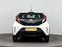 Toyota Aygo X 1.0 VVT-i MT Play | Apple Carplay / Android Auto | Adaptive Cruise | Airco | Camera | Rijstrooksensor
