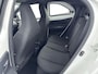 Toyota Aygo X 1.0 VVT-i MT Play | Apple Carplay / Android Auto | Adaptive Cruise | Airco | Camera | Rijstrooksensor