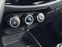 Toyota Aygo X 1.0 VVT-i MT Play | Apple Carplay / Android Auto | Adaptive Cruise | Airco | Camera | Rijstrooksensor