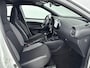 Toyota Aygo X 1.0 VVT-i MT Play | Apple Carplay / Android Auto | Adaptive Cruise | Airco | Camera | Rijstrooksensor