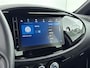 Toyota Aygo X 1.0 VVT-i MT Play | Apple Carplay / Android Auto | Adaptive Cruise | Airco | Camera | Rijstrooksensor