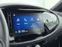 Toyota Aygo X 1.0 VVT-i MT Play | Apple Carplay / Android Auto | Adaptive Cruise | Airco | Camera | Rijstrooksensor