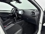Toyota Aygo X 1.0 VVT-i MT Play | Apple Carplay / Android Auto | Adaptive Cruise | Airco | Camera | Rijstrooksensor