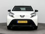 Toyota Aygo X 1.0 VVT-i MT Play | Apple Carplay / Android Auto | Adaptive Cruise | Airco | Camera | Rijstrooksensor