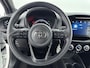 Toyota Aygo X 1.0 VVT-i MT Play | Apple Carplay / Android Auto | Adaptive Cruise | Airco | Camera | Rijstrooksensor