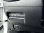 Toyota Aygo X 1.0 VVT-i MT Play | Apple Carplay / Android Auto | Adaptive Cruise | Airco | Camera | Rijstrooksensor