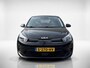 Kia Rio 1.0 T-GDi MHEV DynamicLine | Fabrieksgarantie | Trekhaak afneembaar | Dealeronderhouden |