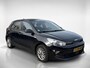 Kia Rio 1.0 T-GDi MHEV DynamicLine | Fabrieksgarantie | Trekhaak afneembaar | Dealeronderhouden |