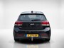Kia Rio 1.0 T-GDi MHEV DynamicLine | Fabrieksgarantie | Trekhaak afneembaar | Dealeronderhouden |