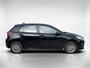 Kia Rio 1.0 T-GDi MHEV DynamicLine | Fabrieksgarantie | Trekhaak afneembaar | Dealeronderhouden |