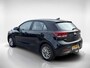 Kia Rio 1.0 T-GDi MHEV DynamicLine | Fabrieksgarantie | Trekhaak afneembaar | Dealeronderhouden |