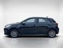 Kia Rio 1.0 T-GDi MHEV DynamicLine | Fabrieksgarantie | Trekhaak afneembaar | Dealeronderhouden |
