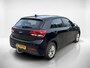 Kia Rio 1.0 T-GDi MHEV DynamicLine | Fabrieksgarantie | Trekhaak afneembaar | Dealeronderhouden |