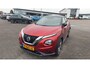 Nissan Juke 1.0 DIG-T Business Premium | Adaptieve Cruise Control | 360 Camera | Stoelverw. |