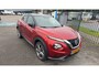 Nissan Juke 1.0 DIG-T Business Premium | Adaptieve Cruise Control | 360 Camera | Stoelverw. |