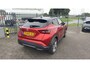 Nissan Juke 1.0 DIG-T Business Premium | Adaptieve Cruise Control | 360 Camera | Stoelverw. |