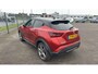 Nissan Juke 1.0 DIG-T Business Premium | Adaptieve Cruise Control | 360 Camera | Stoelverw. |