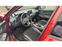 Nissan Juke 1.0 DIG-T Business Premium | Adaptieve Cruise Control | 360 Camera | Stoelverw. |