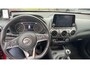 Nissan Juke 1.0 DIG-T Business Premium | Adaptieve Cruise Control | 360 Camera | Stoelverw. |