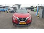 Nissan Juke 1.0 DIG-T Business Premium | Adaptieve Cruise Control | 360 Camera | Stoelverw. |