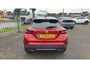 Nissan Juke 1.0 DIG-T Business Premium | Adaptieve Cruise Control | 360 Camera | Stoelverw. |
