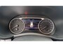 Nissan Juke 1.0 DIG-T Business Premium | Adaptieve Cruise Control | 360 Camera | Stoelverw. |