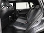 Toyota RAV4 2.5 Plug-in Hybrid AWD GR SPORT